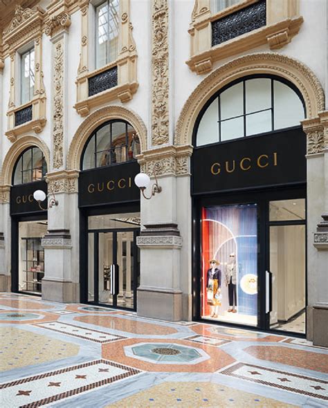 negozio gucci vercelli|negozi gucci usati.